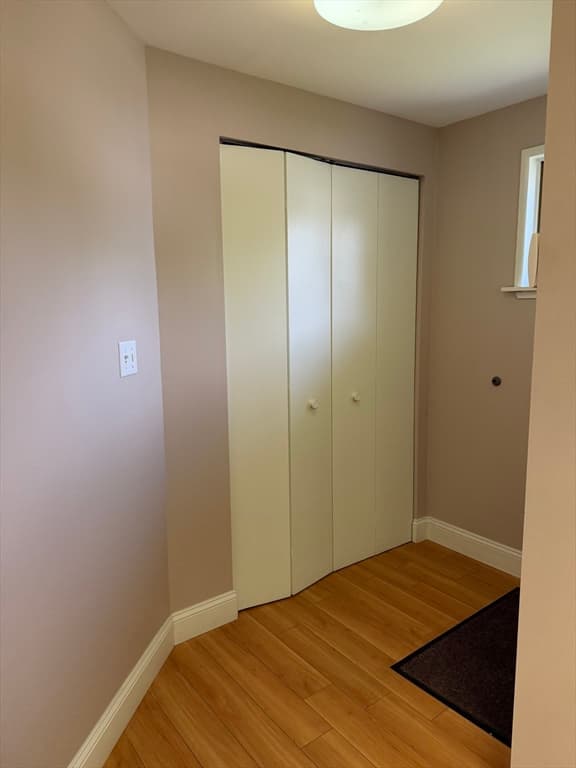 510 Thacher St, Attleboro MA 02703 photo 15