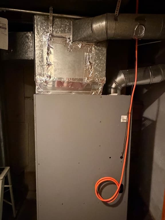 510 Thacher St, Attleboro MA 02703 photo 31