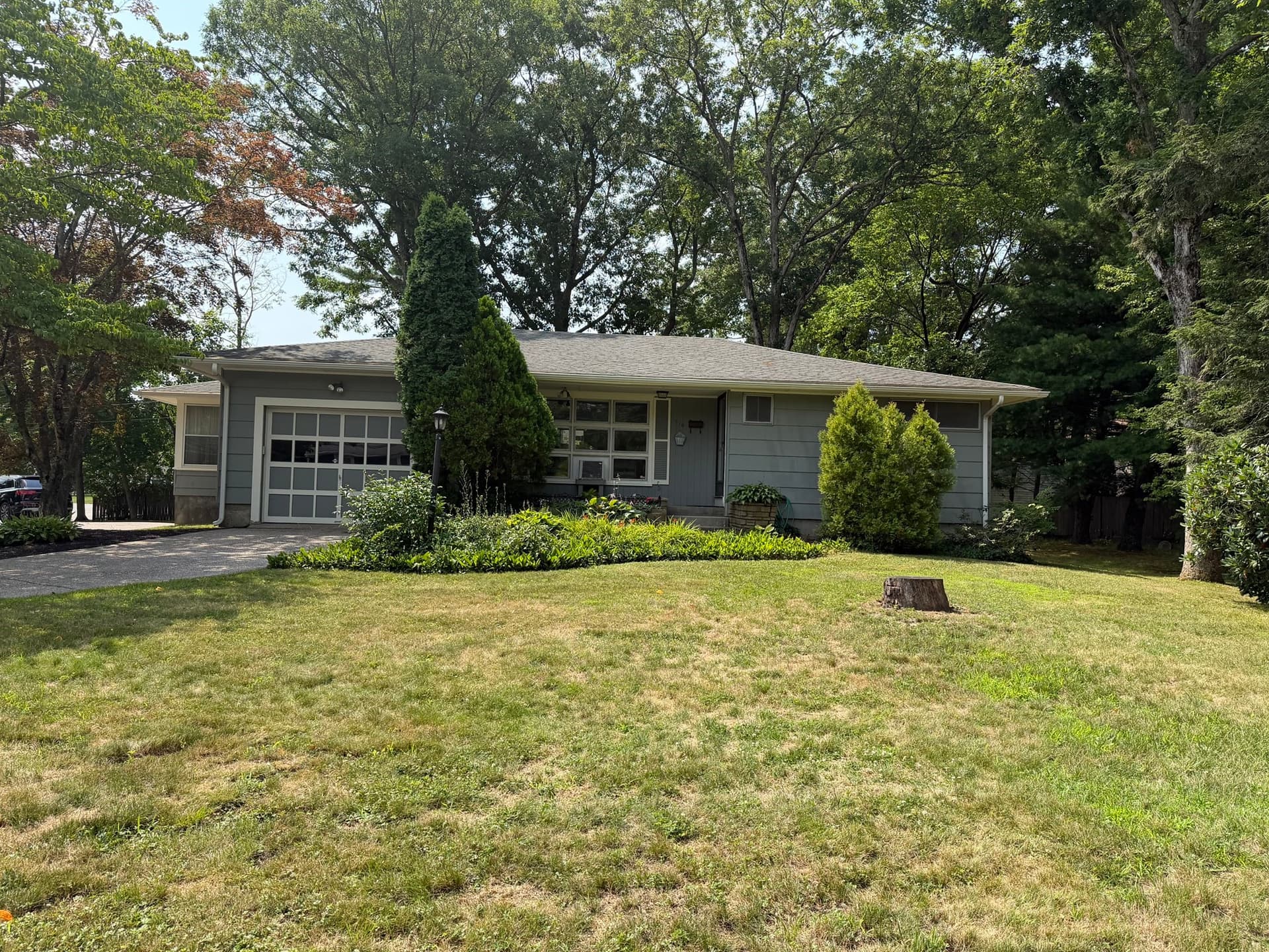 Commercial Sale at 510 Thacher St, Attleboro MA 02703, photo 4 of 31