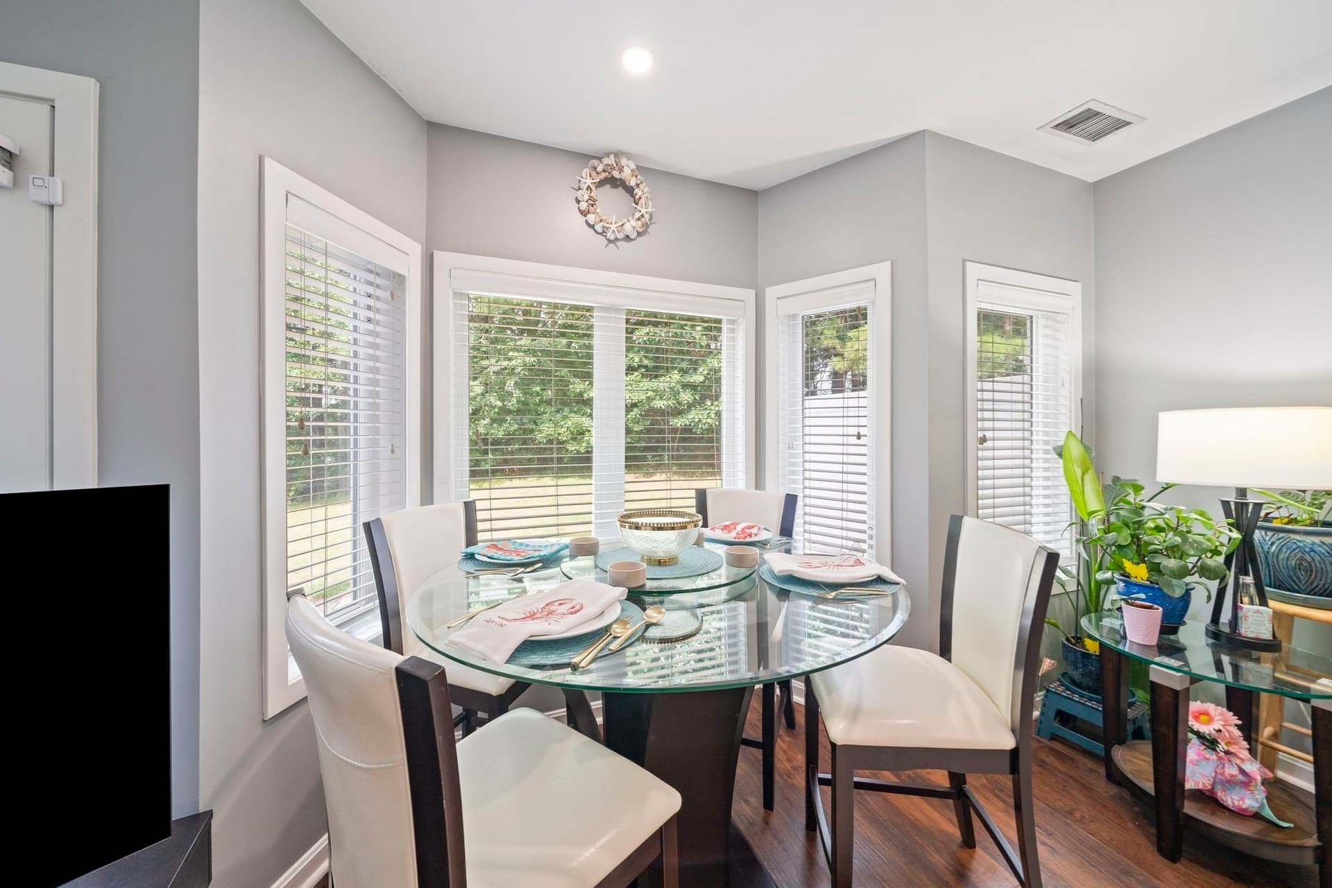 Condominium at 84 Westcliff # 84, Plymouth MA 02360, photo 6 of 31