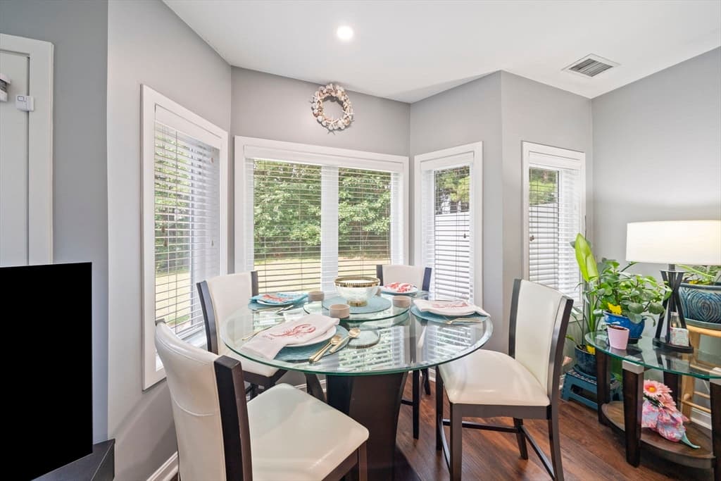 84 Westcliff # 84, Plymouth MA 02360 photo 6