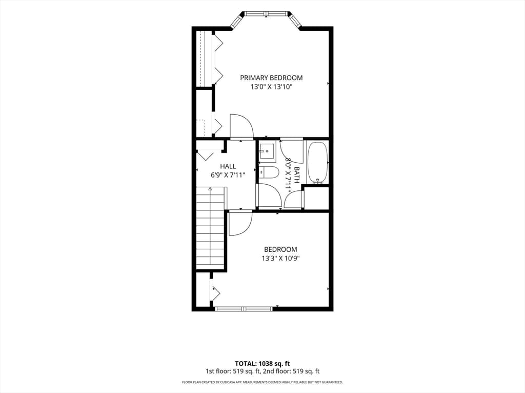 84 Westcliff # 84, Plymouth MA 02360 photo 16
