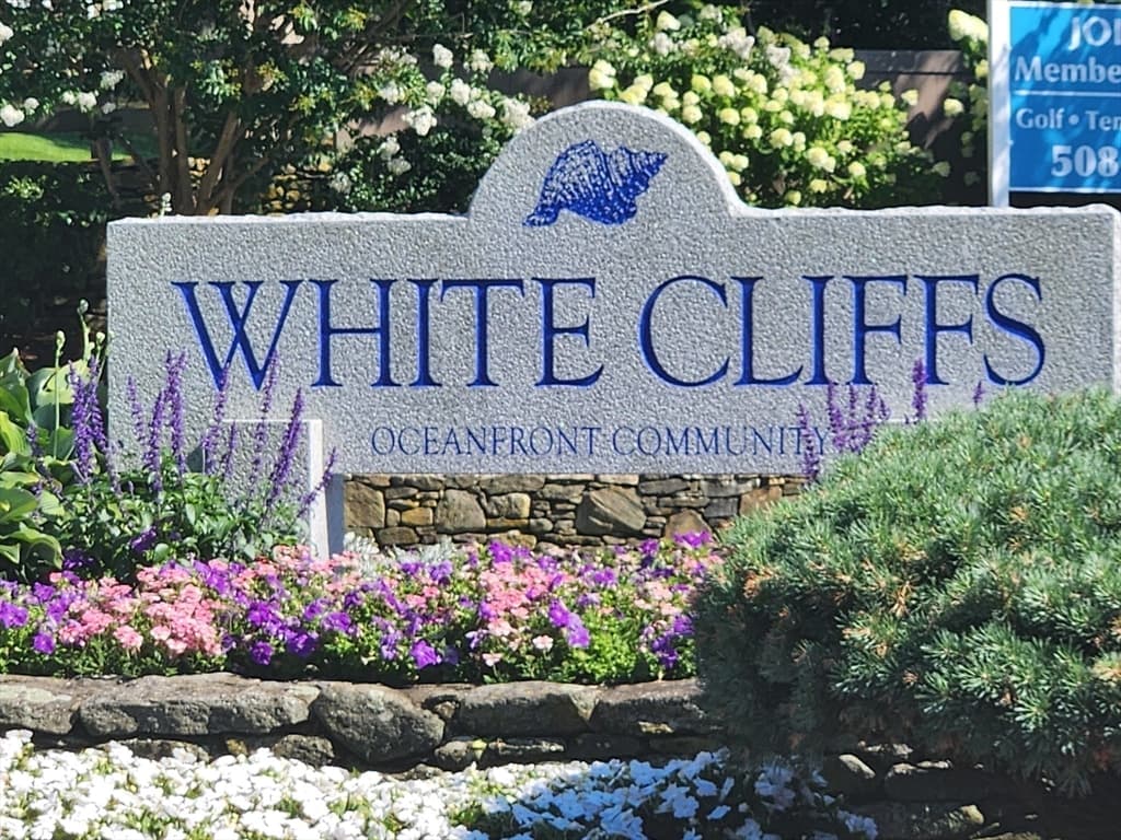 84 Westcliff # 84, Plymouth MA 02360 photo 12