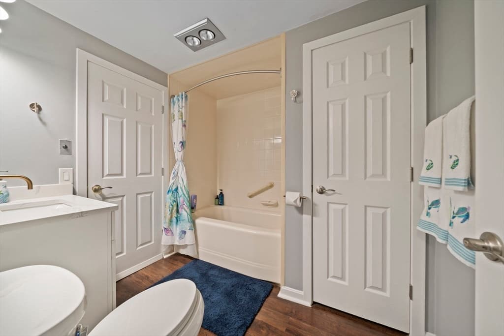 84 Westcliff # 84, Plymouth MA 02360 photo 22