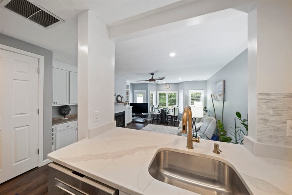 84 Westcliff # 84, Plymouth MA 02360 photo 7