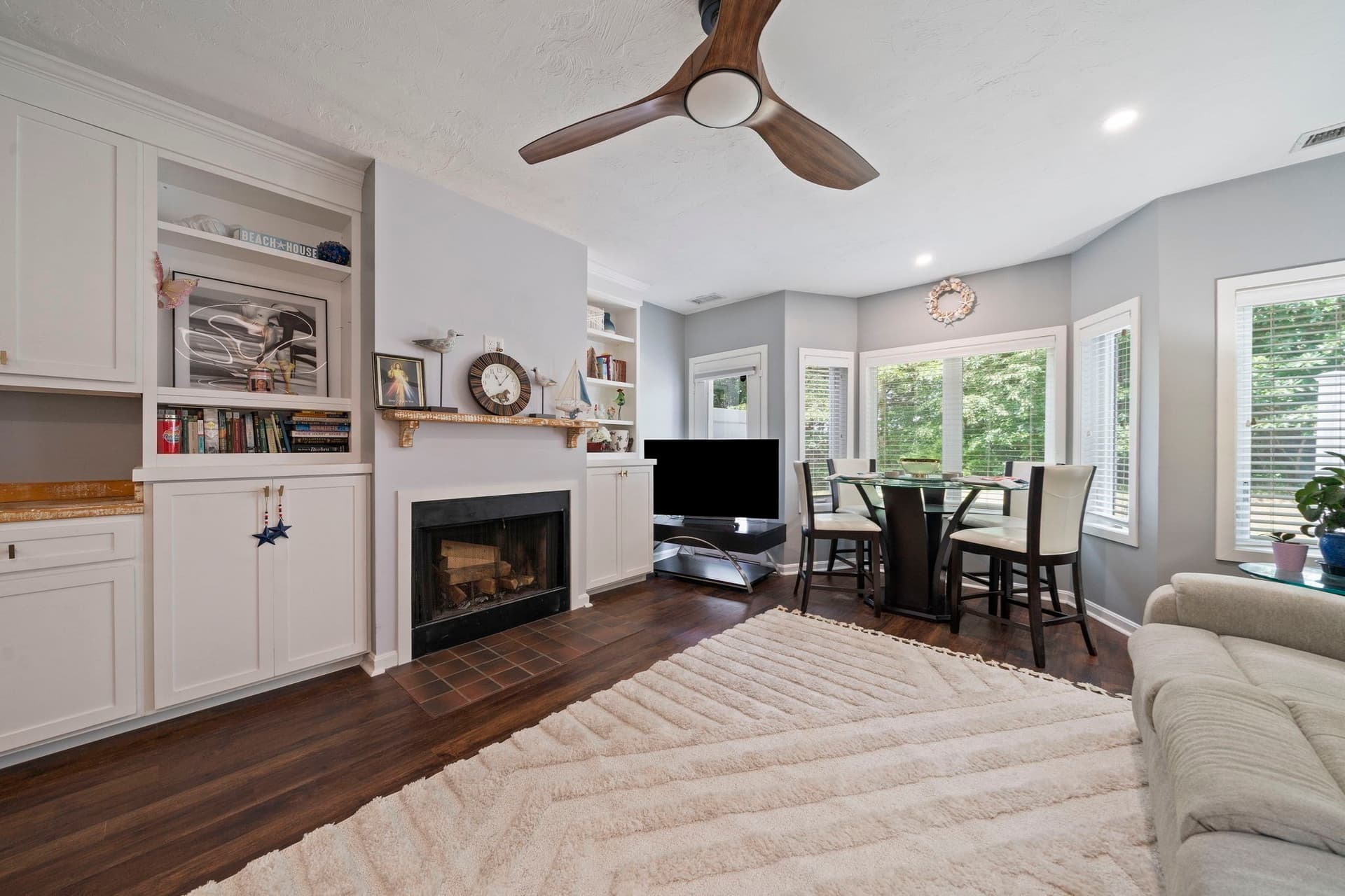 Condominium at 84 Westcliff # 84, Plymouth MA 02360, photo 3 of 31