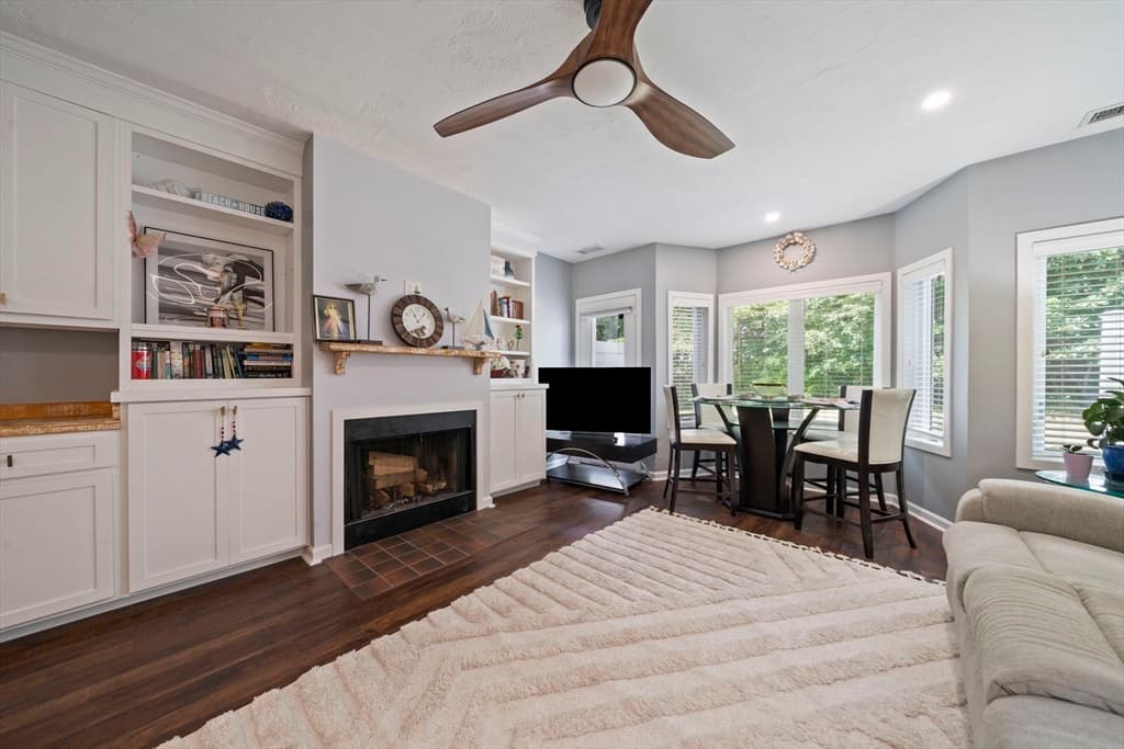 84 Westcliff # 84, Plymouth MA 02360 photo 3