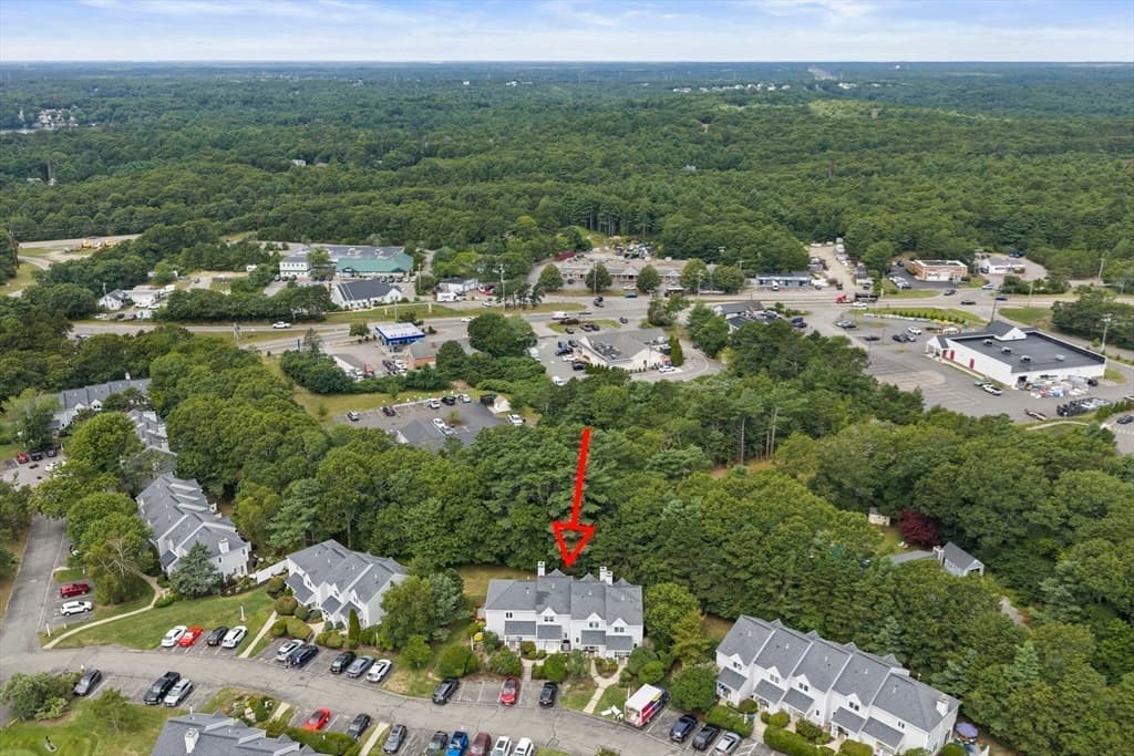 84 Westcliff # 84, Plymouth MA 02360 photo 28