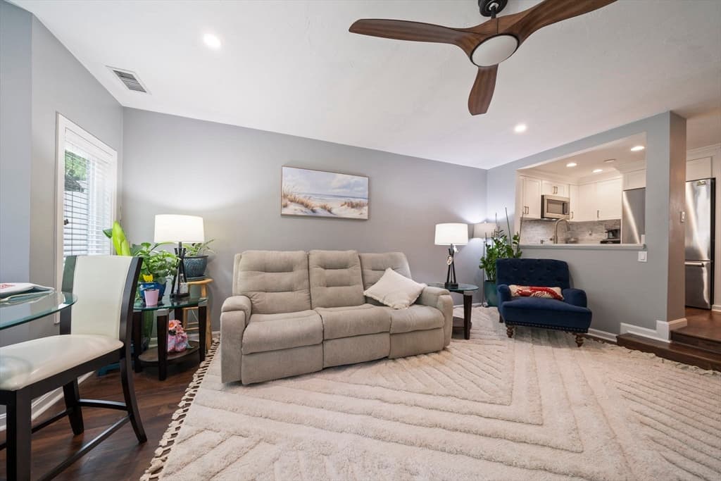 84 Westcliff # 84, Plymouth MA 02360 photo 5