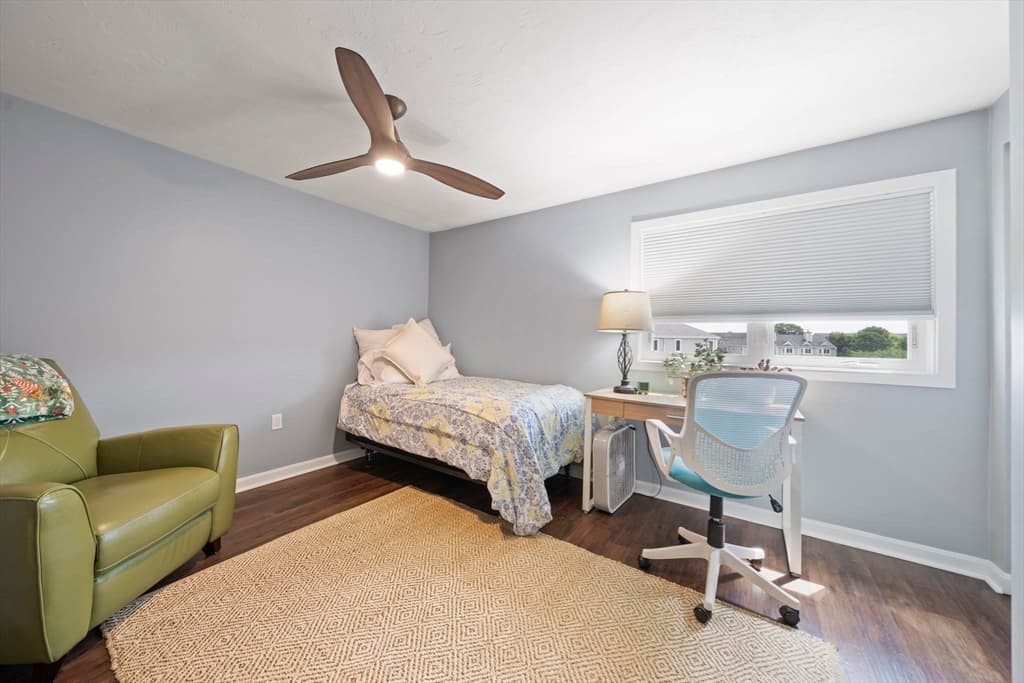 84 Westcliff # 84, Plymouth MA 02360 photo 20