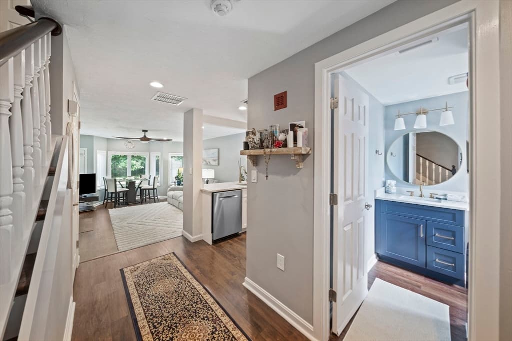 84 Westcliff # 84, Plymouth MA 02360 photo 9