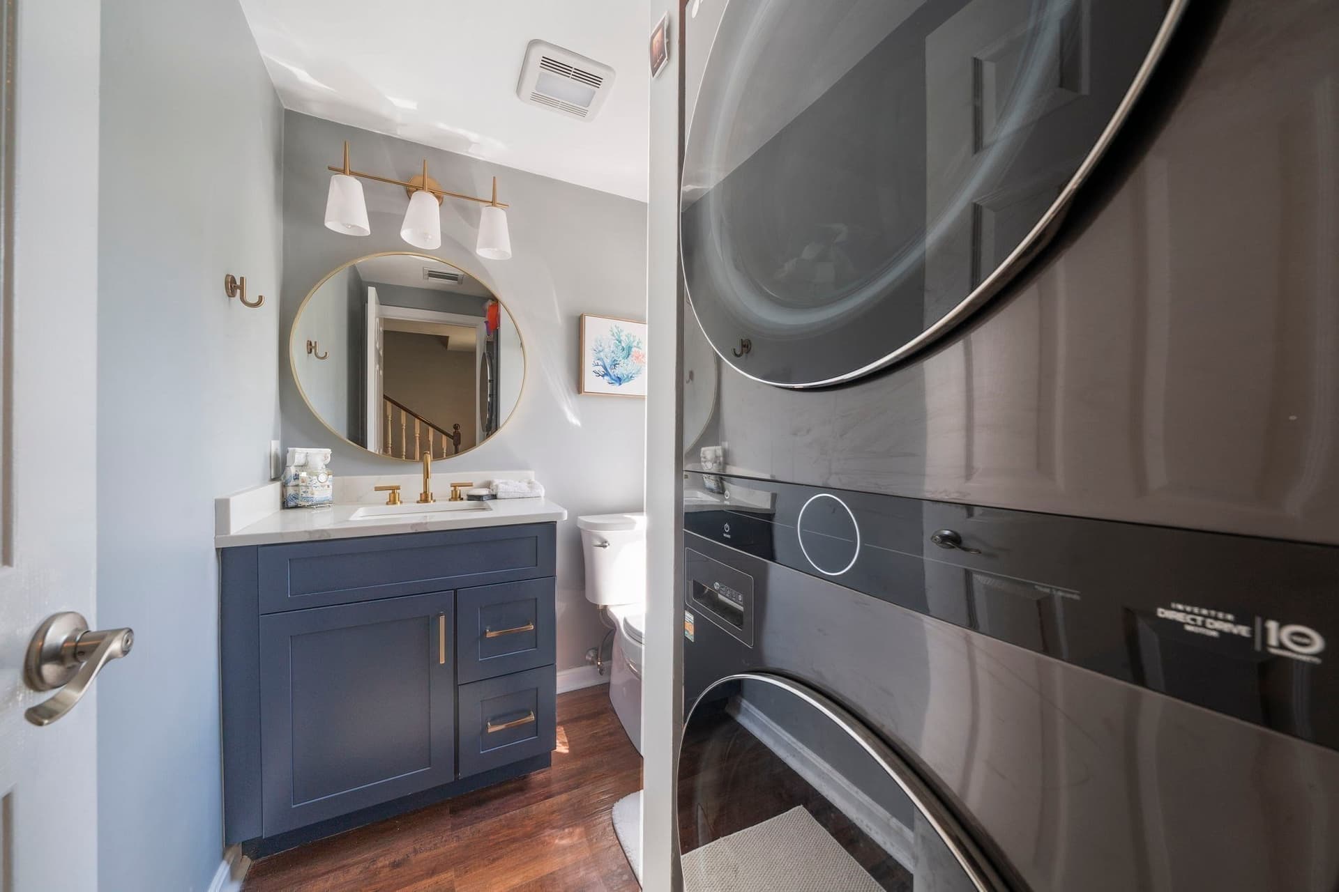 Condominium at 84 Westcliff # 84, Plymouth MA 02360, photo 10 of 31