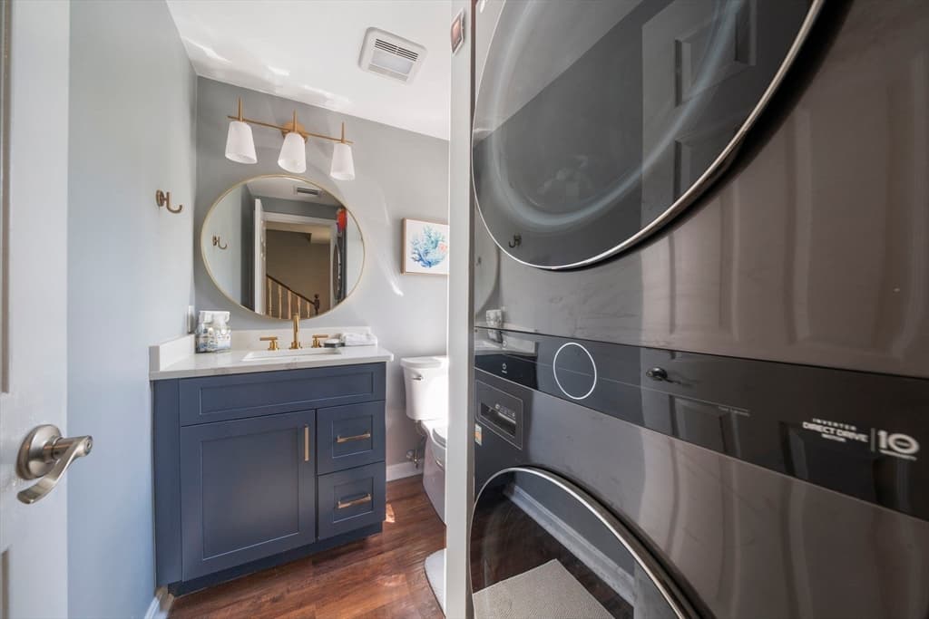 84 Westcliff # 84, Plymouth MA 02360 photo 10