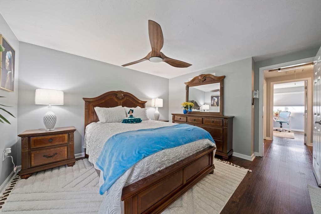 84 Westcliff # 84, Plymouth MA 02360 photo 18