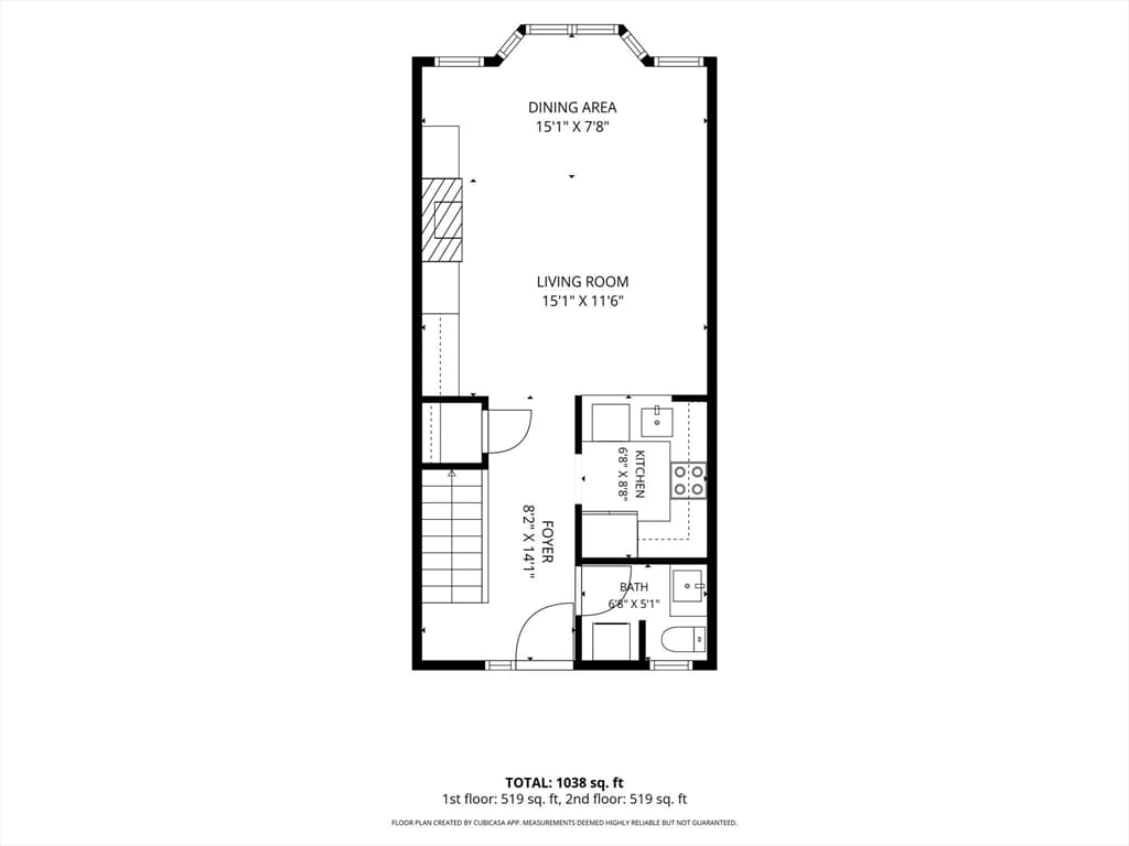84 Westcliff # 84, Plymouth MA 02360 photo 11