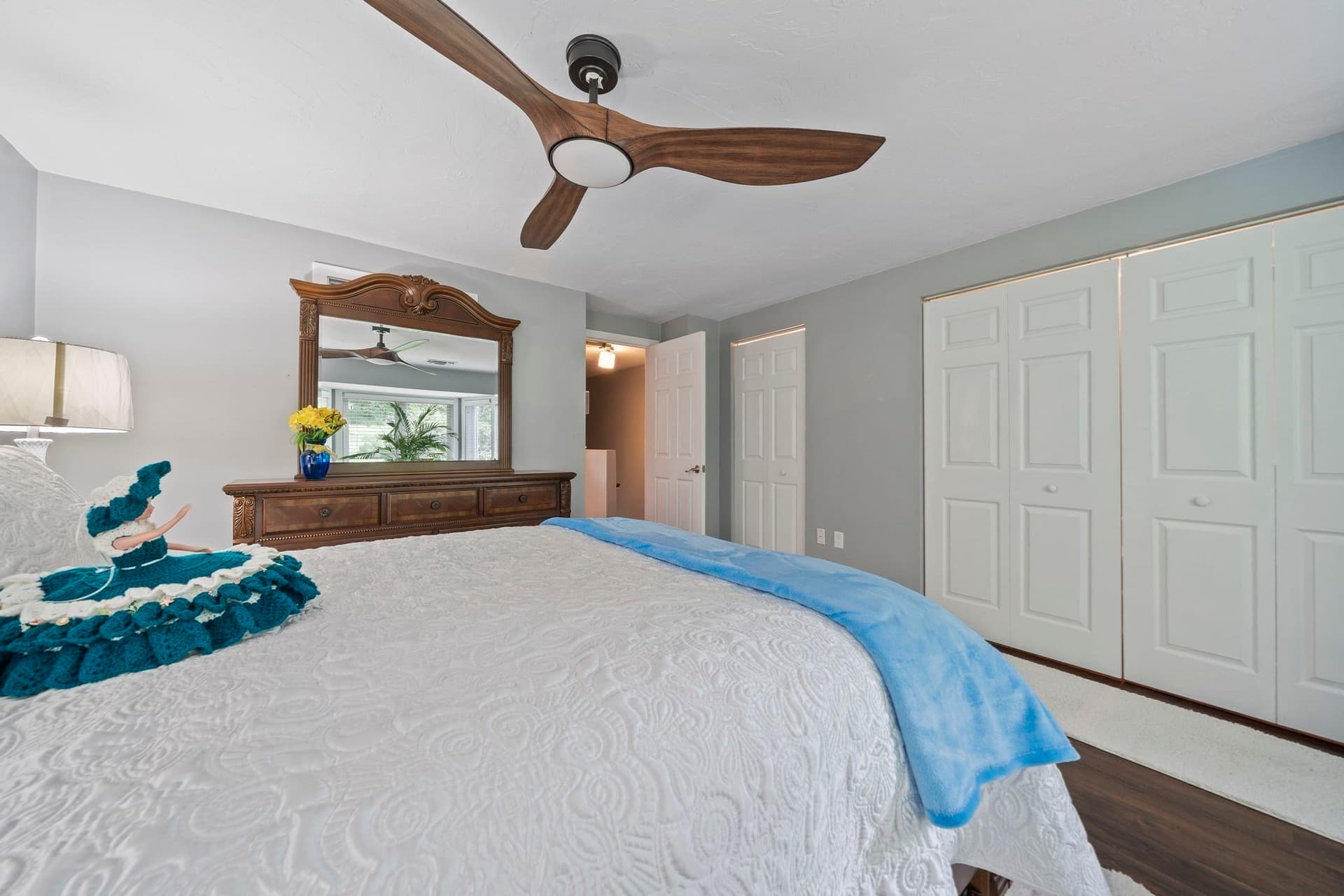 Condominium at 84 Westcliff # 84, Plymouth MA 02360, photo 19 of 31