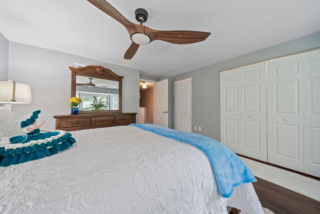 84 Westcliff # 84, Plymouth MA 02360 photo 19
