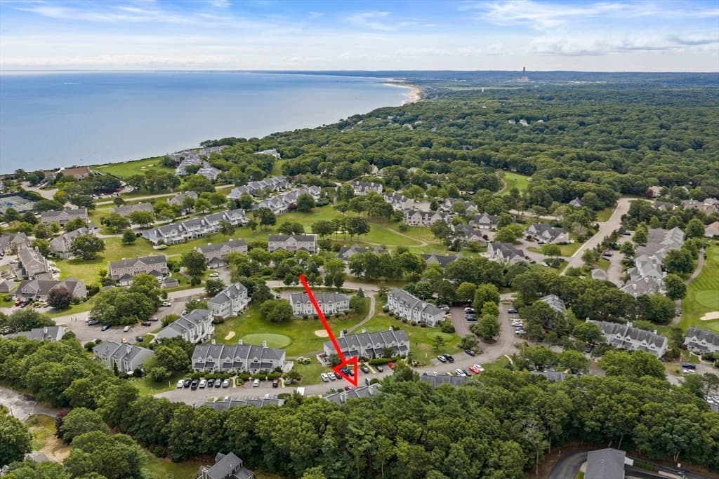 84 Westcliff # 84, Plymouth MA 02360 photo 31