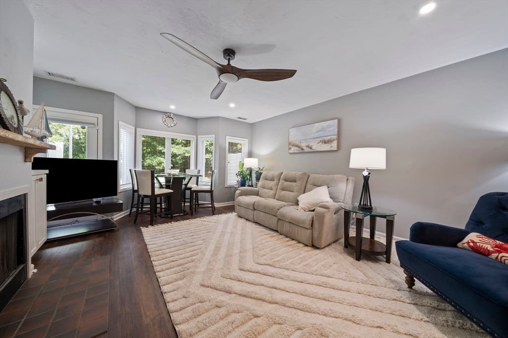 84 Westcliff # 84, Plymouth MA 02360 photo 4