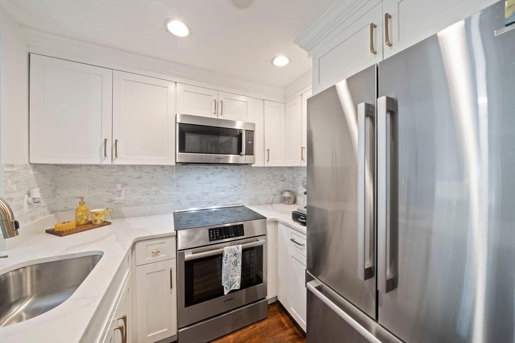 84 Westcliff # 84, Plymouth MA 02360 photo 8