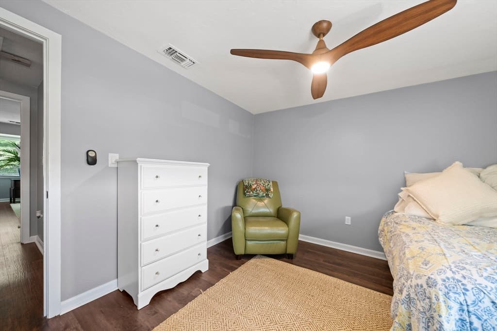 84 Westcliff # 84, Plymouth MA 02360 photo 21