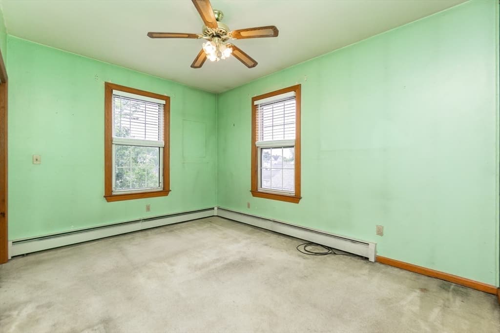 331 Vane St, Revere MA 02151 photo 23