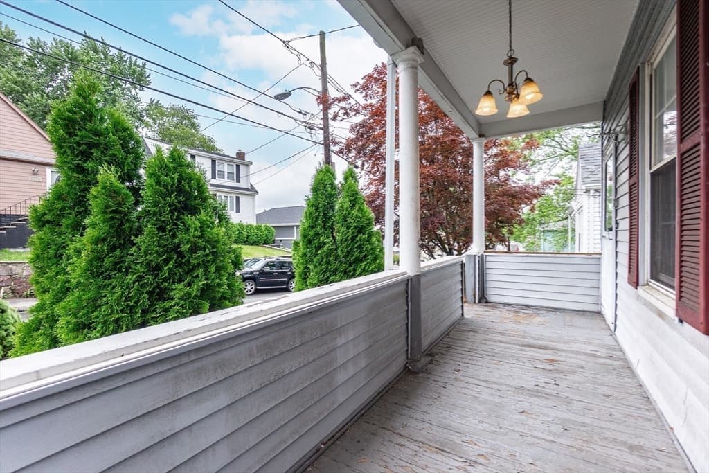331 Vane St, Revere MA 02151 photo 6