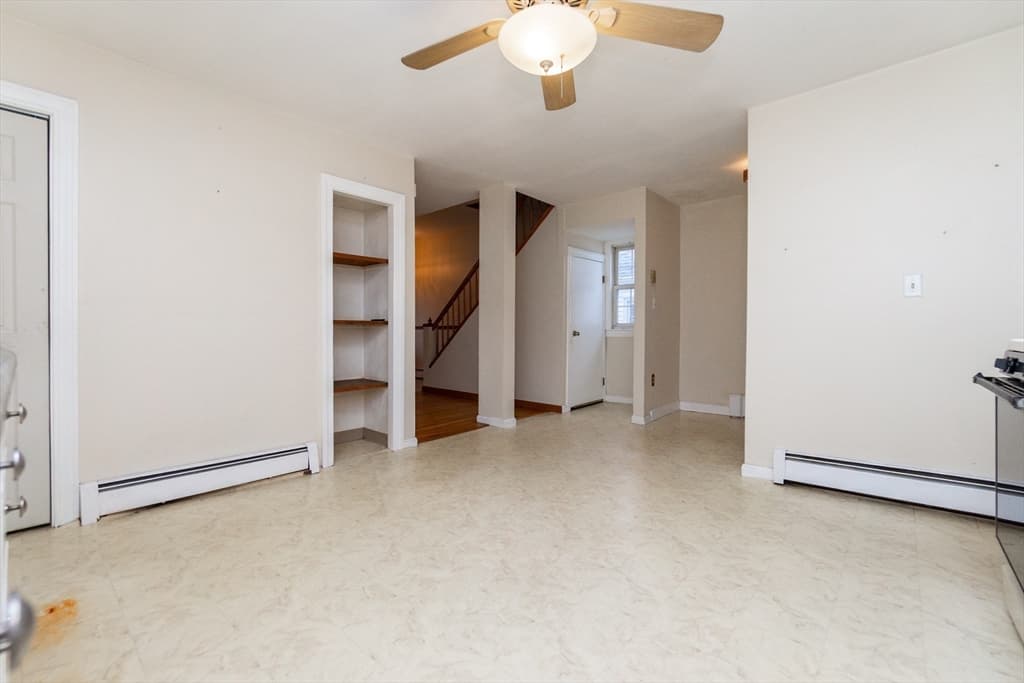331 Vane St, Revere MA 02151 photo 17
