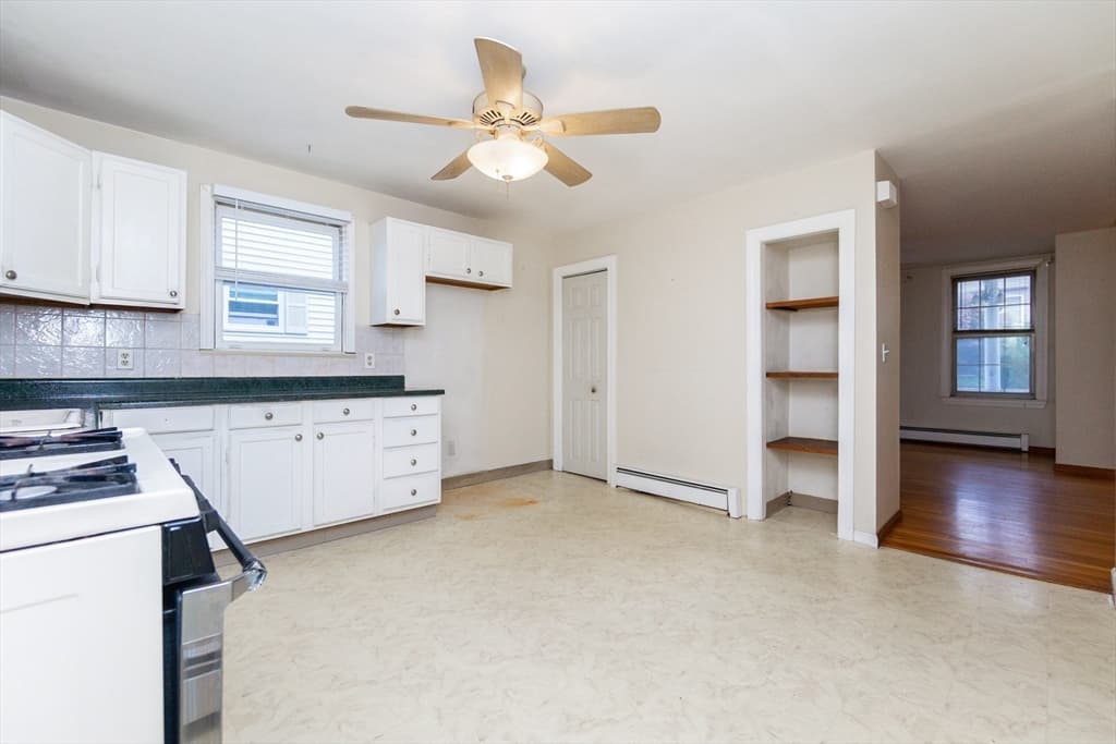 331 Vane St, Revere MA 02151 photo 16