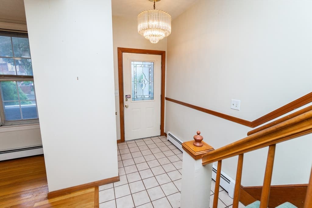 331 Vane St, Revere MA 02151 photo 12