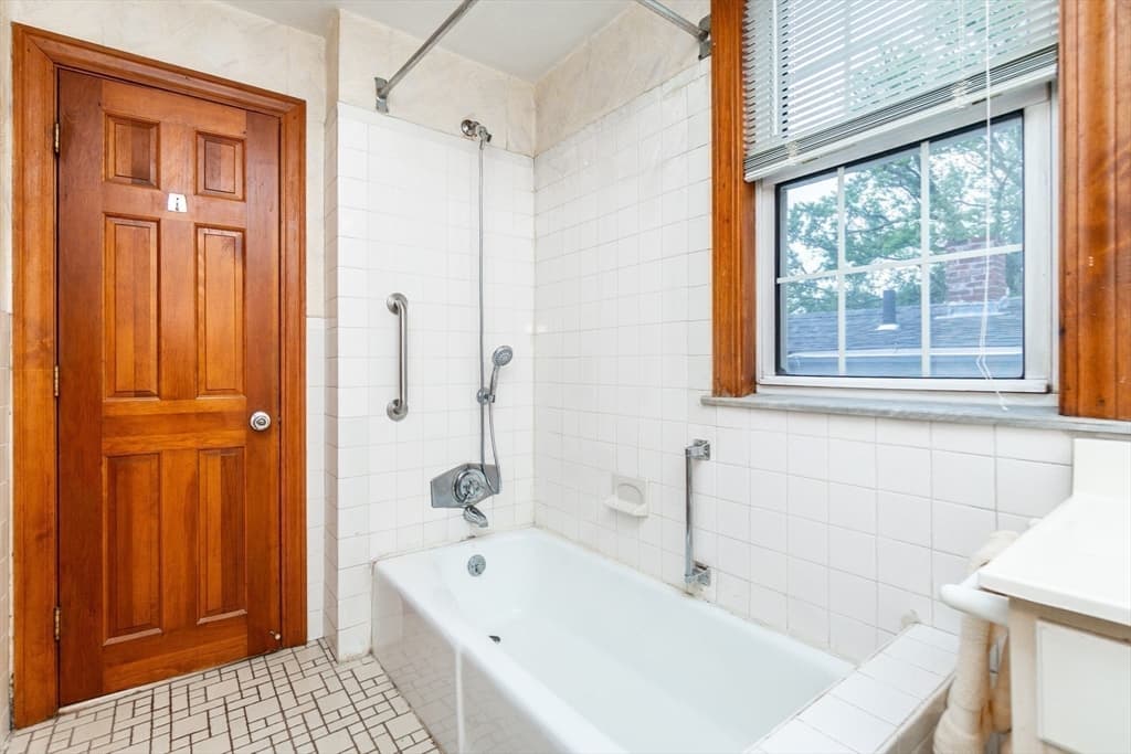 331 Vane St, Revere MA 02151 photo 26