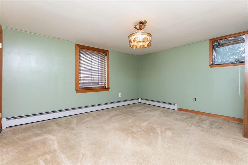 331 Vane St, Revere MA 02151 photo 22