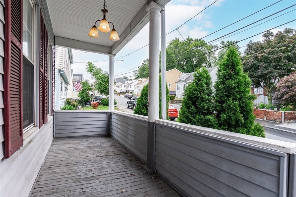 331 Vane St, Revere MA 02151 photo 7