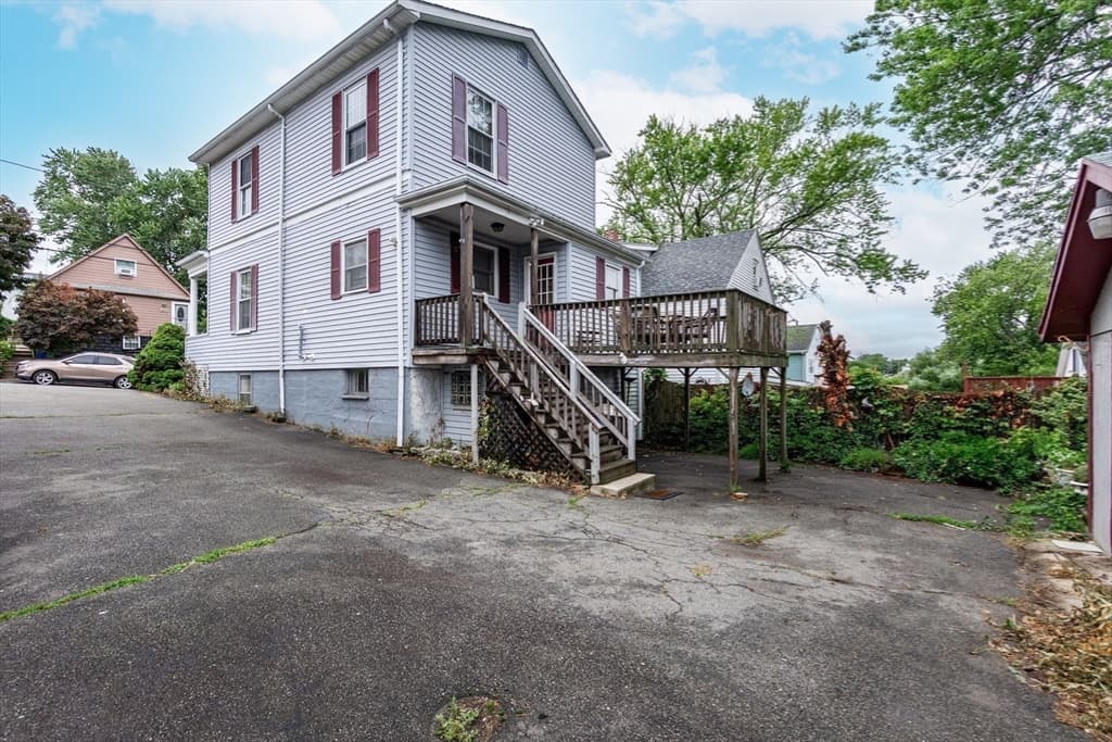 331 Vane St, Revere MA 02151 photo 36