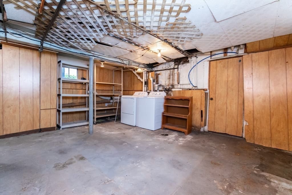 331 Vane St, Revere MA 02151 photo 32