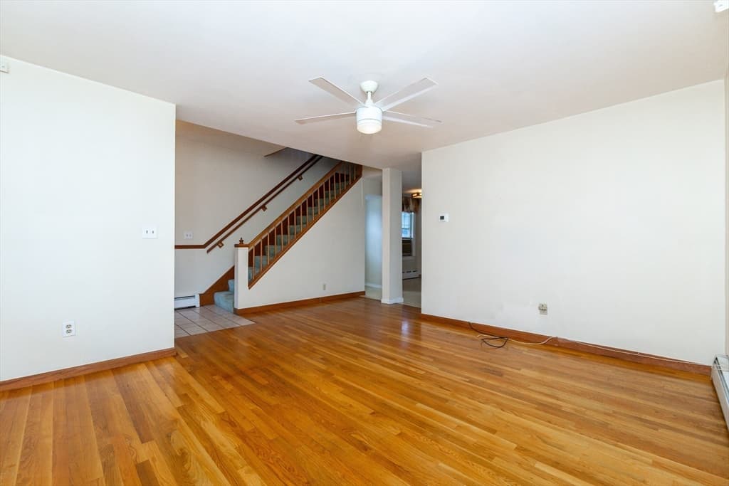 331 Vane St, Revere MA 02151 photo 9