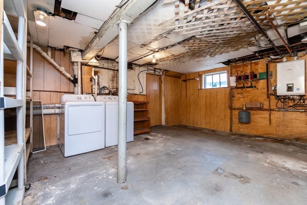 331 Vane St, Revere MA 02151 photo 34