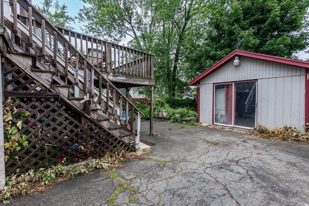 331 Vane St, Revere MA 02151 photo 38