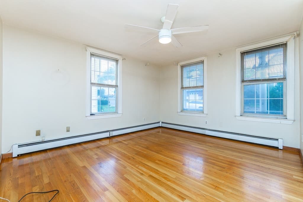 331 Vane St, Revere MA 02151 photo 10