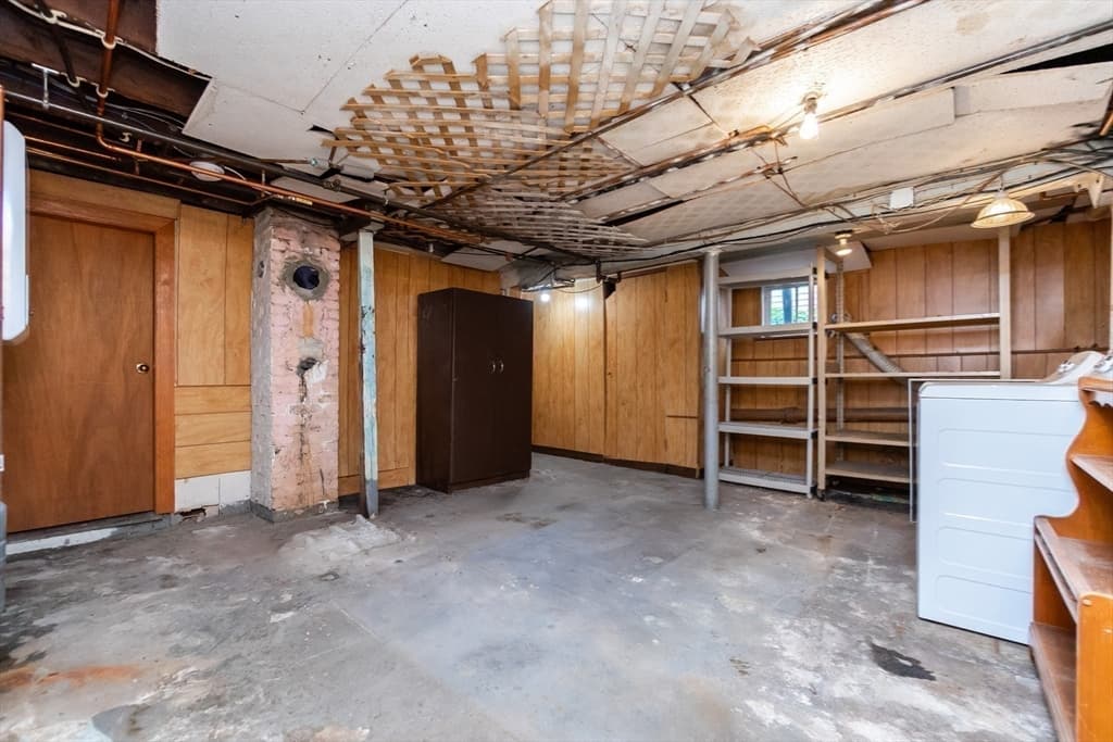 331 Vane St, Revere MA 02151 photo 33