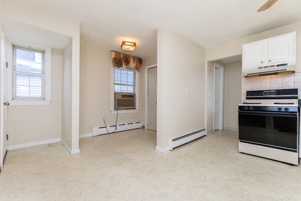 331 Vane St, Revere MA 02151 photo 15