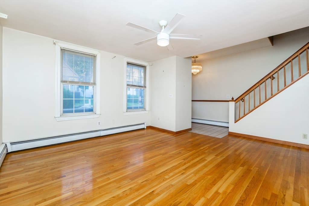 331 Vane St, Revere MA 02151 photo 11