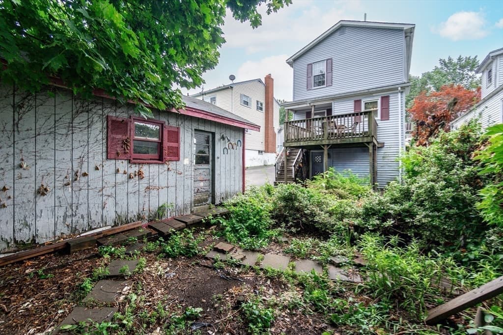 331 Vane St, Revere MA 02151 photo 40