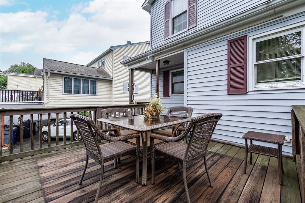 331 Vane St, Revere MA 02151 photo 29