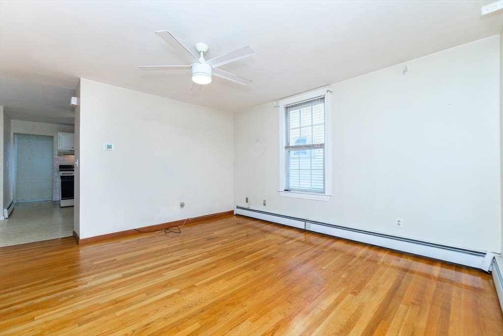 331 Vane St, Revere MA 02151 photo 8