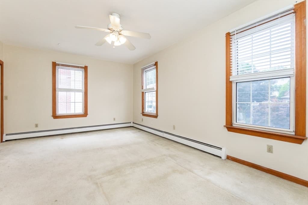 331 Vane St, Revere MA 02151 photo 21