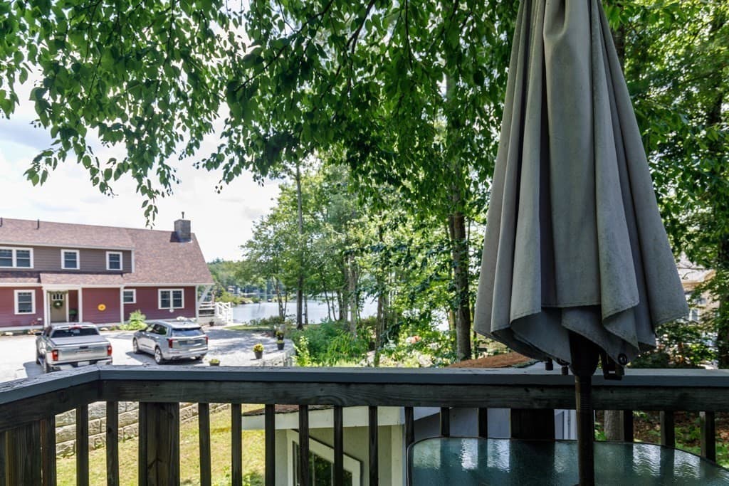 Single Family Residence at 12 King Road, Phillipston MA 01331, photo 12 of 22