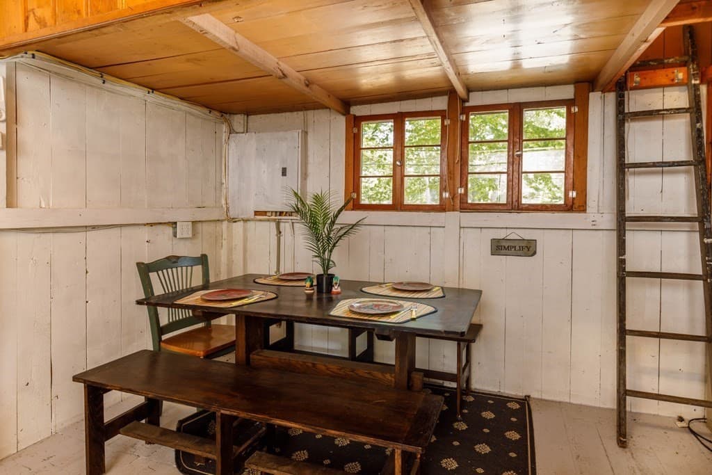 Single Family Residence at 12 King Road, Phillipston MA 01331, photo 7 of 22