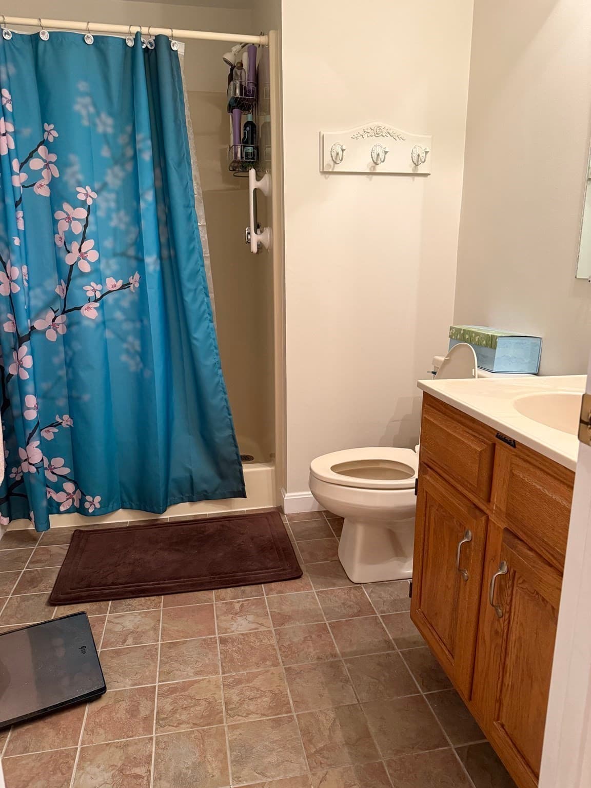 Condominium at 401 Ridgefield Cir # 401D, Clinton MA 01510, photo 23 of 36