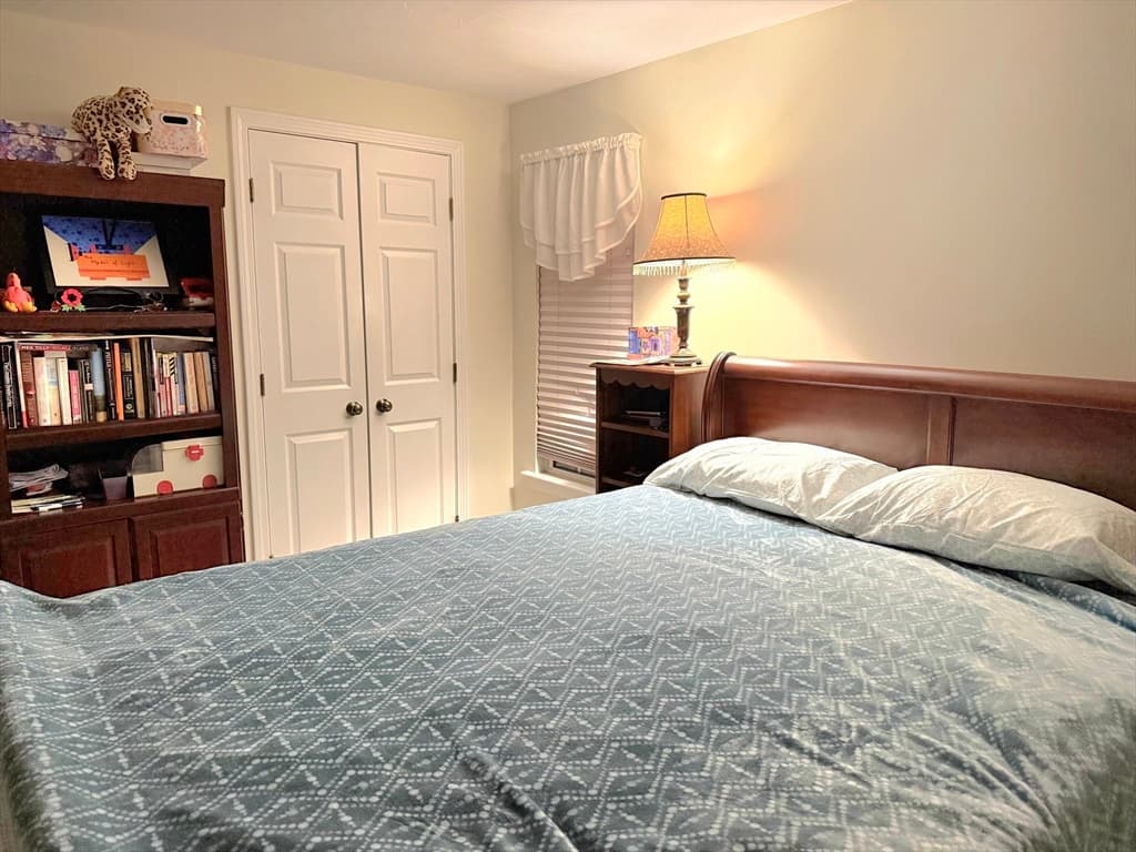 401 Ridgefield Cir # 401D, Clinton MA 01510 photo 17